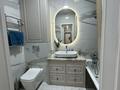 3-комнатная квартира · 100 м², Ауэзова 189 Е за 400 000 ₸ в Кокшетау — фото 15