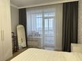 3-комнатная квартира · 100 м², Ауэзова 189 Е за 400 000 ₸ в Кокшетау — фото 16