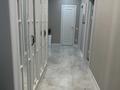 3-комнатная квартира · 100 м², Ауэзова 189 Е за 400 000 ₸ в Кокшетау — фото 2