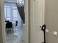 3-комнатная квартира · 100 м², Ауэзова 189 Е за 400 000 ₸ в Кокшетау — фото 3