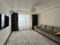 3-комнатная квартира · 100 м², Ауэзова 189 Е за 400 000 ₸ в Кокшетау — фото 4