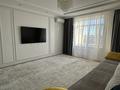 3-комнатная квартира · 100 м², Ауэзова 189 Е за 400 000 ₸ в Кокшетау — фото 5