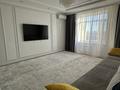 3-комнатная квартира · 100 м², Ауэзова 189 Е за 400 000 ₸ в Кокшетау — фото 6