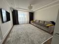 3-комнатная квартира · 100 м², Ауэзова 189 Е за 400 000 ₸ в Кокшетау — фото 7