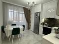 3-комнатная квартира · 100 м², Ауэзова 189 Е за 400 000 ₸ в Кокшетау — фото 8