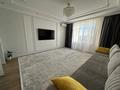 3-комнатная квартира · 100 м², Ауэзова 189 Е за 400 000 ₸ в Кокшетау — фото 9