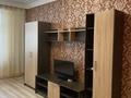 2-комнатная квартира · 60 м² · 7/10 этаж, Казыбек би 125/1 — Досмухамедова за 360 000 ₸ в Алматы, Алмалинский р-н