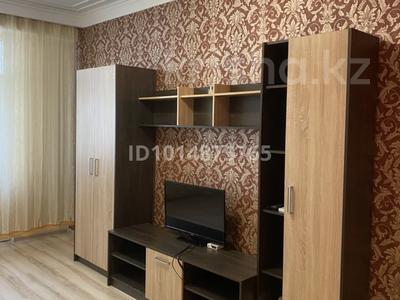 2-комнатная квартира · 60 м² · 7/10 этаж, Казыбек би 125/1 — Досмухамедова за 360 000 ₸ в Алматы, Алмалинский р-н