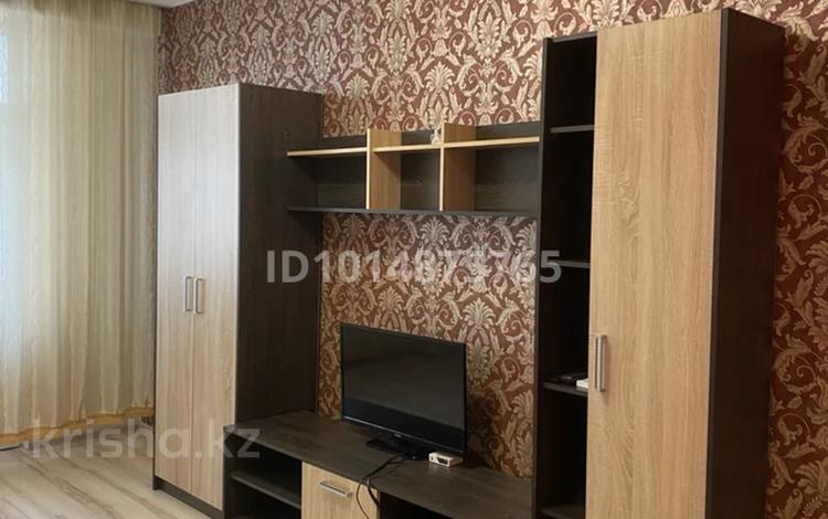 2-комнатная квартира · 60 м² · 7/10 этаж, Казыбек би 125/1 — Досмухамедова за 360 000 ₸ в Алматы, Алмалинский р-н — фото 2