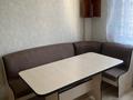 2-комнатная квартира · 60 м² · 7/10 этаж, Казыбек би 125/1 — Досмухамедова за 360 000 ₸ в Алматы, Алмалинский р-н — фото 10