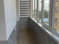 2-комнатная квартира · 60 м² · 7/10 этаж, Казыбек би 125/1 — Досмухамедова за 360 000 ₸ в Алматы, Алмалинский р-н — фото 11