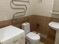 2-комнатная квартира · 60 м² · 7/10 этаж, Казыбек би 125/1 — Досмухамедова за 360 000 ₸ в Алматы, Алмалинский р-н — фото 12