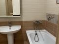 2-комнатная квартира · 60 м² · 7/10 этаж, Казыбек би 125/1 — Досмухамедова за 360 000 ₸ в Алматы, Алмалинский р-н — фото 13