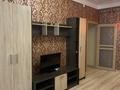 2-комнатная квартира · 60 м² · 7/10 этаж, Казыбек би 125/1 — Досмухамедова за 360 000 ₸ в Алматы, Алмалинский р-н — фото 3