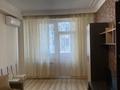 2-комнатная квартира · 60 м² · 7/10 этаж, Казыбек би 125/1 — Досмухамедова за 360 000 ₸ в Алматы, Алмалинский р-н — фото 4