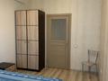 2-комнатная квартира · 60 м² · 7/10 этаж, Казыбек би 125/1 — Досмухамедова за 360 000 ₸ в Алматы, Алмалинский р-н — фото 5