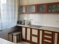 2-комнатная квартира · 60 м² · 7/10 этаж, Казыбек би 125/1 — Досмухамедова за 360 000 ₸ в Алматы, Алмалинский р-н — фото 7