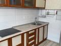 2-комнатная квартира · 60 м² · 7/10 этаж, Казыбек би 125/1 — Досмухамедова за 360 000 ₸ в Алматы, Алмалинский р-н — фото 8