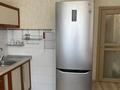 2-комнатная квартира · 60 м² · 7/10 этаж, Казыбек би 125/1 — Досмухамедова за 360 000 ₸ в Алматы, Алмалинский р-н — фото 9