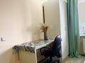 2-бөлмелі пәтер · 80 м² · 15/18 қабат, Брусиловского 167, бағасы: 20 000 ₸ в Алматы, Алмалинский р-н — фото 10