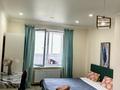 2-бөлмелі пәтер · 80 м² · 15/18 қабат, Брусиловского 167, бағасы: 20 000 ₸ в Алматы, Алмалинский р-н — фото 13