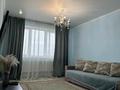 2-бөлмелі пәтер · 80 м² · 15/18 қабат, Брусиловского 167, бағасы: 20 000 ₸ в Алматы, Алмалинский р-н — фото 15