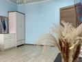 2-бөлмелі пәтер · 80 м² · 15/18 қабат, Брусиловского 167, бағасы: 20 000 ₸ в Алматы, Алмалинский р-н — фото 16