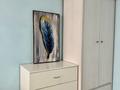 2-бөлмелі пәтер · 80 м² · 15/18 қабат, Брусиловского 167, бағасы: 20 000 ₸ в Алматы, Алмалинский р-н — фото 18