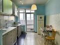 2-бөлмелі пәтер · 80 м² · 15/18 қабат, Брусиловского 167, бағасы: 20 000 ₸ в Алматы, Алмалинский р-н — фото 19
