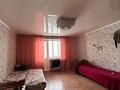 1-комнатная квартира · 38.4 м² · 5/9 этаж, Физкультурная 2 за 15 млн ₸ в Семее
