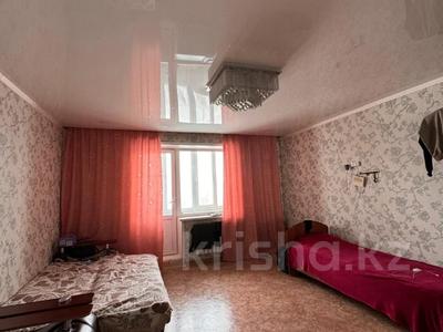 1-комнатная квартира · 38.4 м² · 5/9 этаж, Физкультурная 2 за 15 млн ₸ в Семее