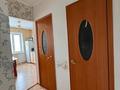 1-комнатная квартира · 38.4 м² · 5/9 этаж, Физкультурная 2 за 15 млн ₸ в Семее — фото 3