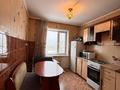 1-комнатная квартира · 38.4 м² · 5/9 этаж, Физкультурная 2 за 15 млн ₸ в Семее — фото 4