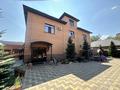 Отдельный дом · 8 комнат · 800 м² · 15 сот., Габбасова 95 — Беспаева возле Ricentro за 490 млн ₸ в Семее — фото 2
