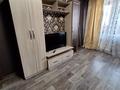 2-комнатная квартира · 52 м² · 3/5 этаж, Назарбаева за 160 000 ₸ в Петропавловске — фото 2