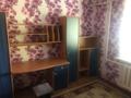 Отдельный дом · 4 комнаты · 110 м² · 17 сот., Ынтмақ 5 за 17 млн ₸ в 