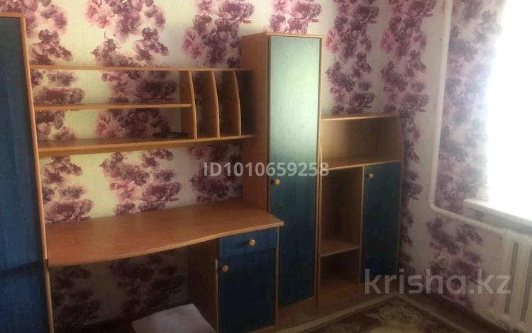Отдельный дом · 4 комнаты · 110 м² · 17 сот., Ынтмақ 5 за 17 млн ₸ в  — фото 2
