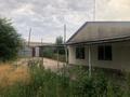Отдельный дом · 4 комнаты · 110 м² · 17 сот., Ынтмақ 5 за 17 млн ₸ в  — фото 11