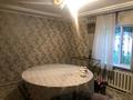 Отдельный дом · 4 комнаты · 110 м² · 17 сот., Ынтмақ 5 за 17 млн ₸ в  — фото 6