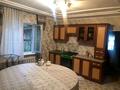Отдельный дом · 4 комнаты · 110 м² · 17 сот., Ынтмақ 5 за 17 млн ₸ в  — фото 7