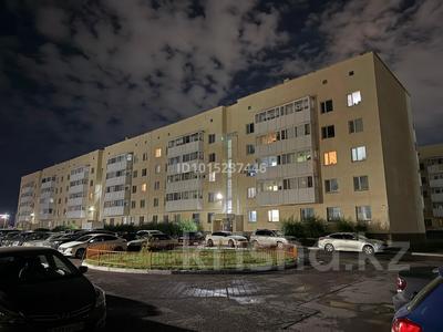 1-бөлмелі пәтер · 35 м² · 1/5 қабат, беибарыс 7, бағасы: 17.5 млн ₸ в Астане, Сарыарка р-н