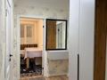 1-комнатная квартира · 35 м² · 1/5 этаж, беибарыс 7 за 17.5 млн ₸ в Астане, Сарыарка р-н — фото 12