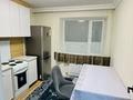 1-комнатная квартира · 35 м² · 1/5 этаж, беибарыс 7 за 17.5 млн ₸ в Астане, Сарыарка р-н — фото 2