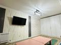 1-комнатная квартира · 35 м² · 1/5 этаж, беибарыс 7 за 17.5 млн ₸ в Астане, Сарыарка р-н — фото 4