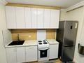 1-комнатная квартира · 35 м² · 1/5 этаж, беибарыс 7 за 17.5 млн ₸ в Астане, Сарыарка р-н — фото 5