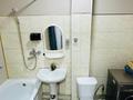 1-комнатная квартира · 35 м² · 1/5 этаж, беибарыс 7 за 17.5 млн ₸ в Астане, Сарыарка р-н — фото 8