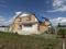 Часть дома · 3 комнаты · 132.2 м² · 4.6 сот., Мкр Южный 252/2 за 47 млн ₸ в Мичуринское