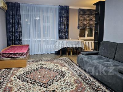 2-комнатная квартира · 43 м² · 1/3 этаж, Шарипова 72 за 270 000 ₸ в Алматы, Алмалинский р-н