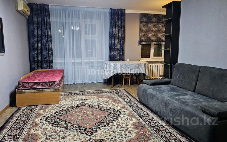 2-комнатная квартира · 43 м² · 1/3 этаж, Шарипова 72 за 270 000 ₸ в Алматы, Алмалинский р-н — фото 2