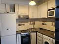 2-комнатная квартира · 43 м² · 1/3 этаж, Шарипова 72 за 270 000 ₸ в Алматы, Алмалинский р-н — фото 3